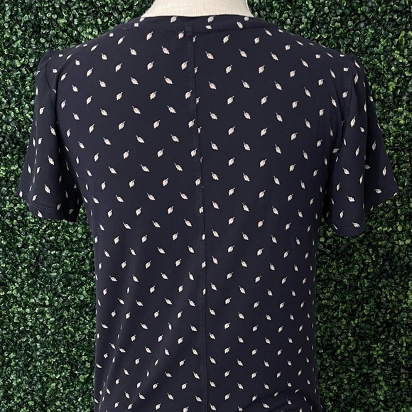 Loft Top - Picture 5 of 6